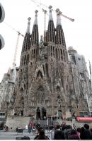 Sagrada Familia 0015